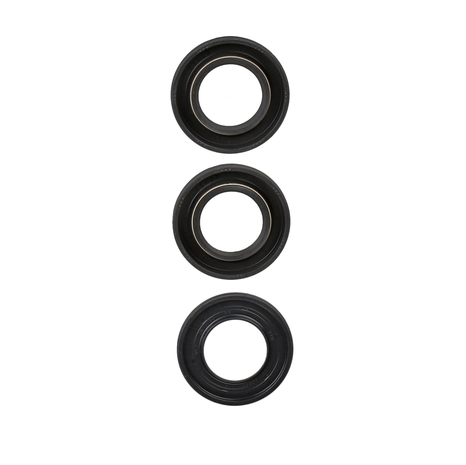 Jet Pump Rebuild Kit for select Sea-Doo GTI 130, GTI SE 130 and GTI 155 models, Jet Ski