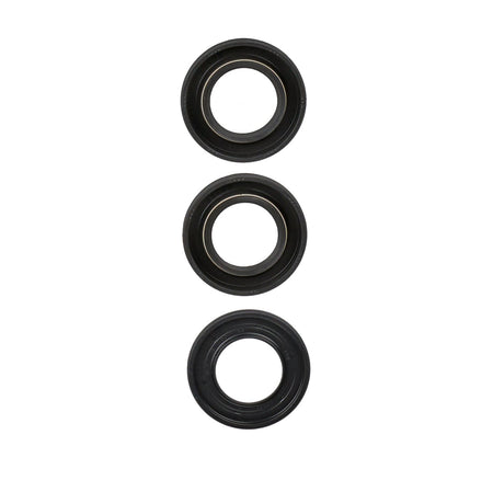 Jet Pump Rebuild Kit for select Sea-Doo GTI 130, GTI SE 130 and GTI 155 models, Jet Ski