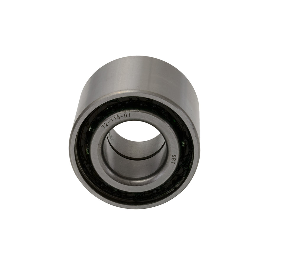 Sea-Doo conical bearing 267000583 for Spark and Spark HO select models Jet Ski