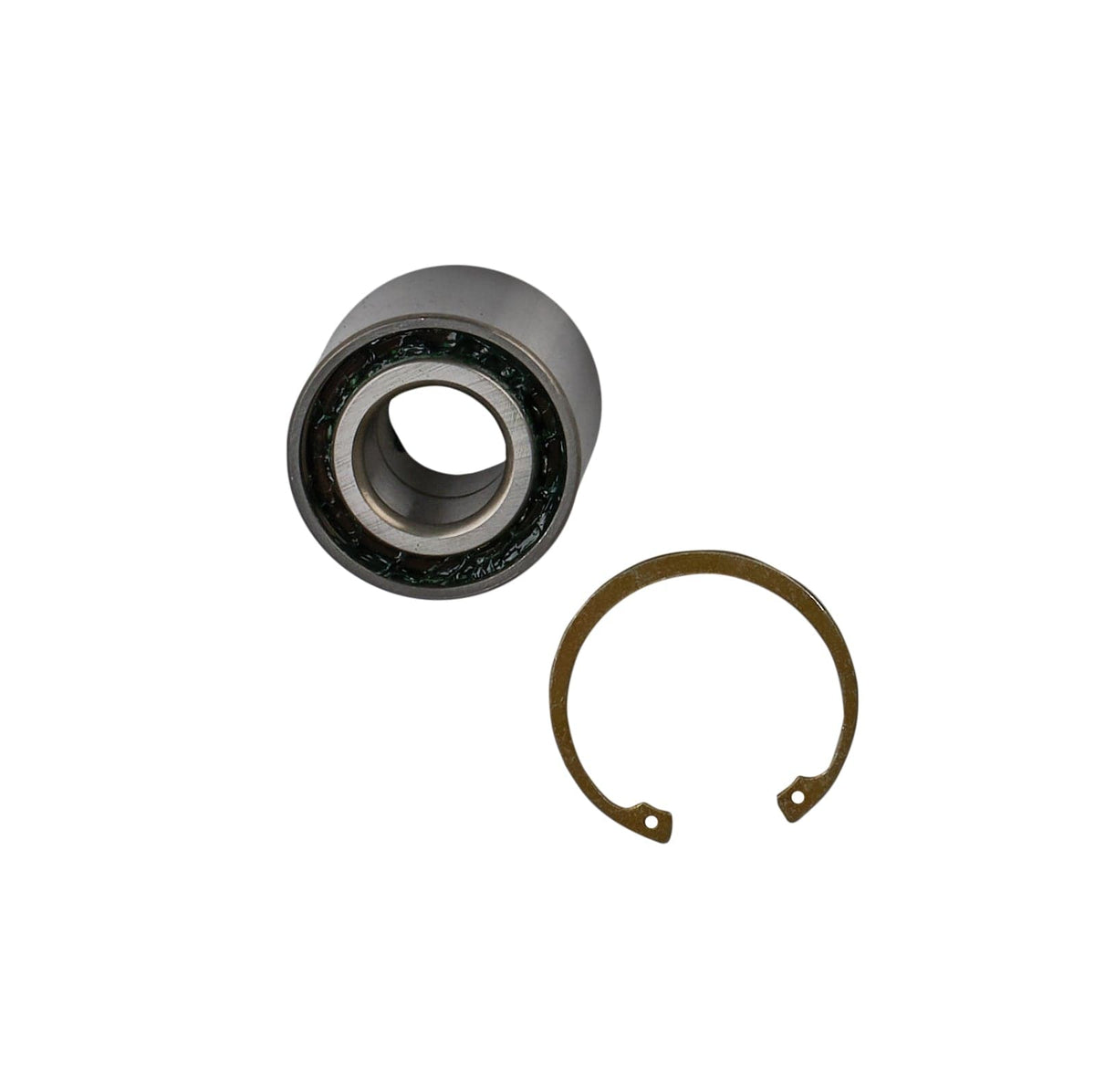 Jet pump rebuild kit for select Sea-Doo Spark 2Up and 3Up models, Jet Ski