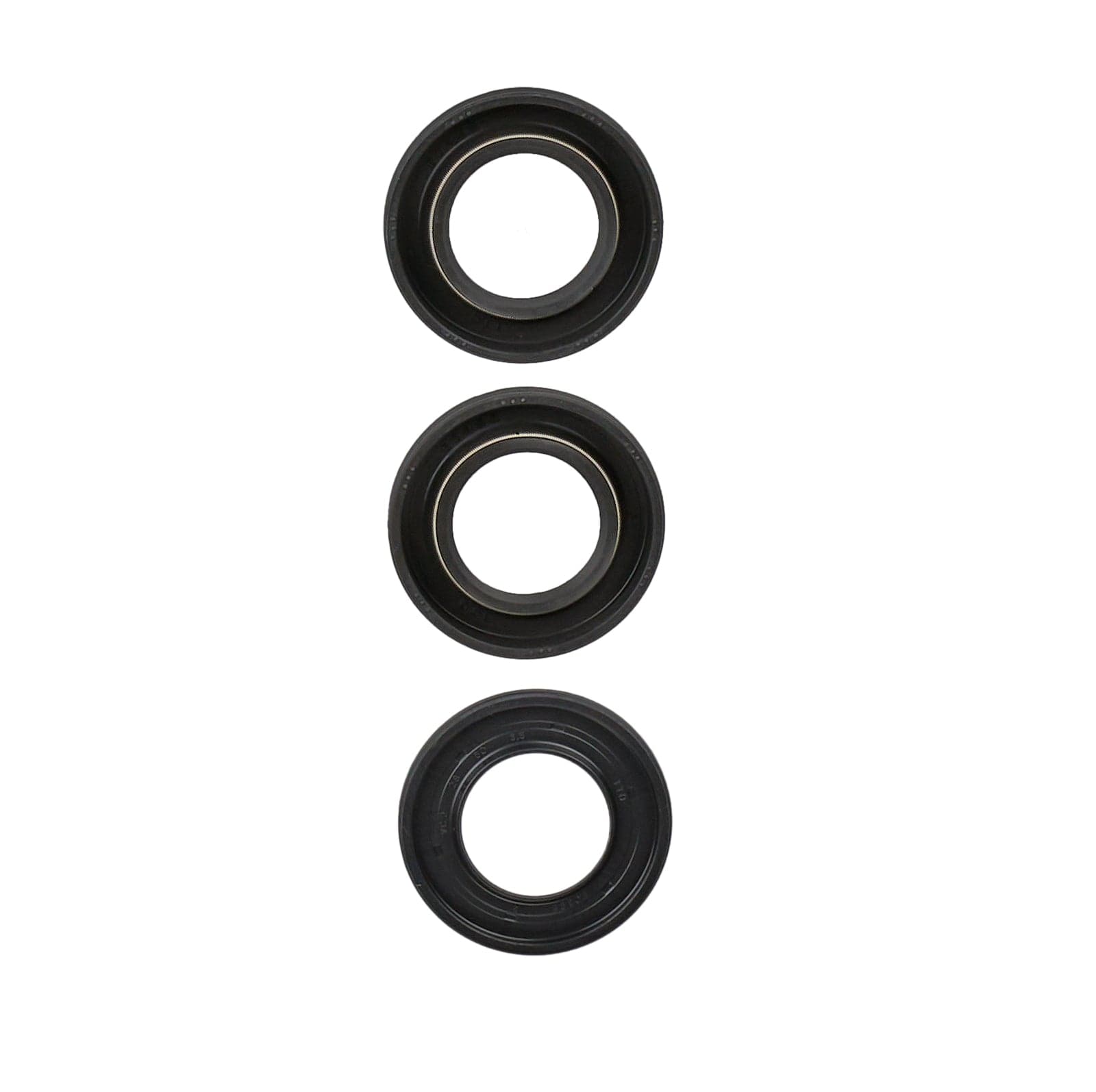 Jet pump rebuild kit for select Sea-Doo Spark 2Up and 3Up models, Jet Ski