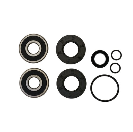 Jet Pump bearings and seals kit for Kawasaki X2, TS 650, SX 550/750, SS, SC, and SXI Jet Ski