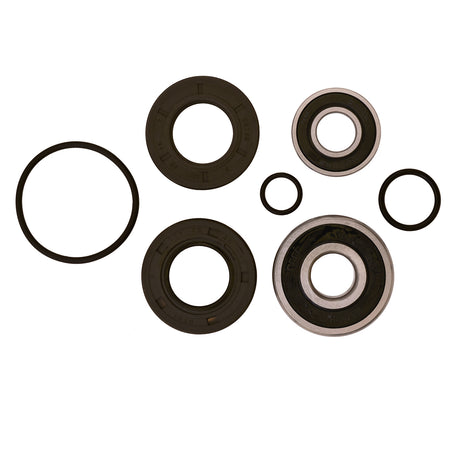 Jet Ski jet pump bearings and seals kit fits Kawasaki 750 ZXI, 900 STX and STS models