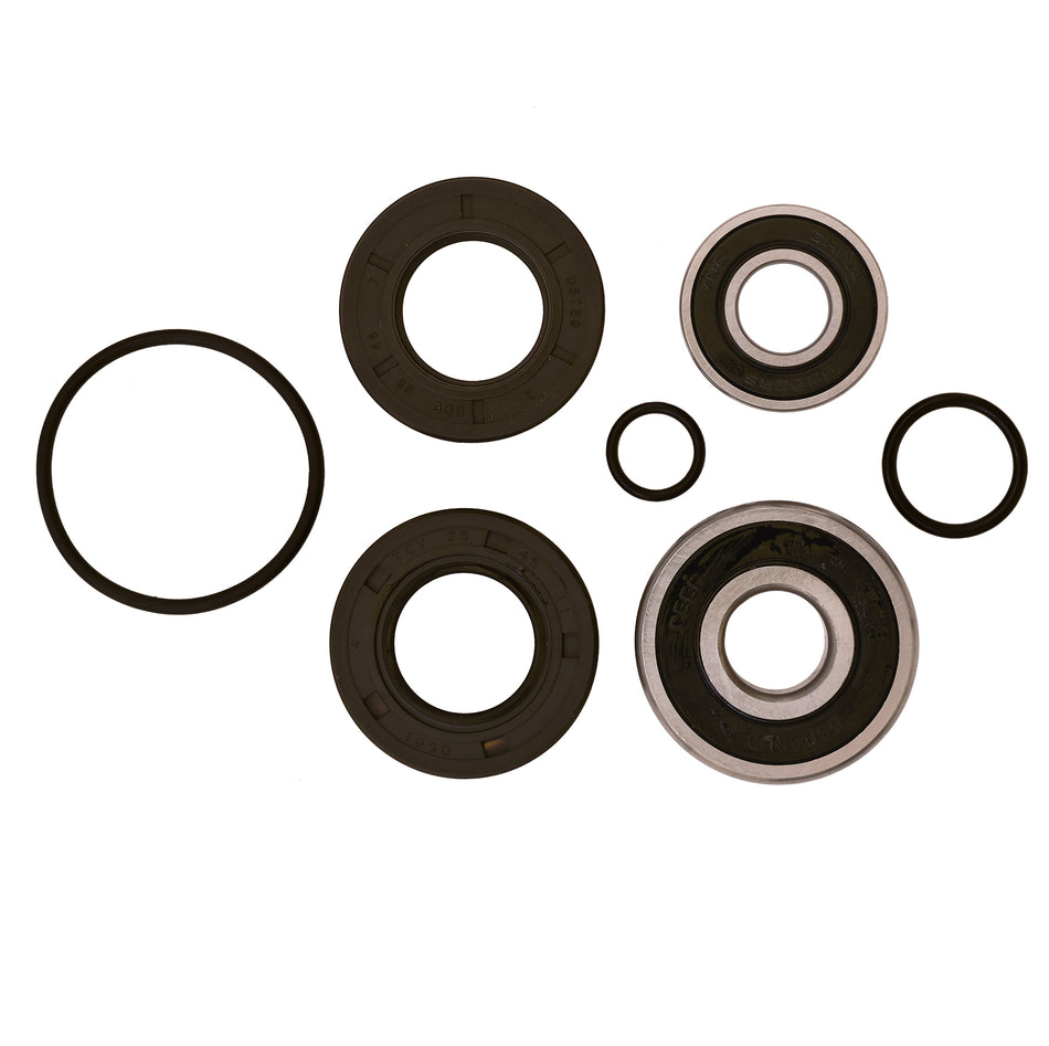 Jet Ski jet pump bearings and seals kit fits Kawasaki 750 ZXI, 900 STX and STS models