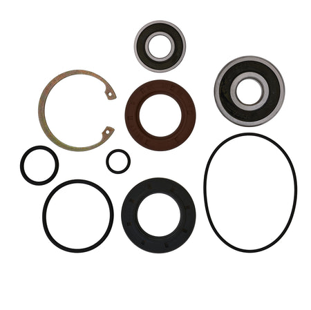 Jet Pump Rebuild Kit fits Kawasaki 900 1100 STX, 1200 STX-R, STX-12F 15F and 1100 Jet Ski