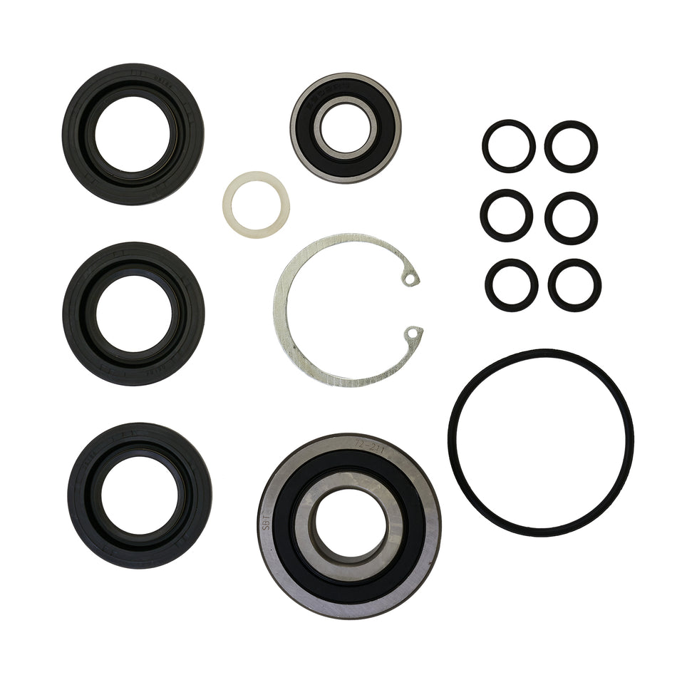 Jet Pump Rebuild Kit for Kawasaki Ultra 150/Ultra 130 1999-2005 Jet Ski models