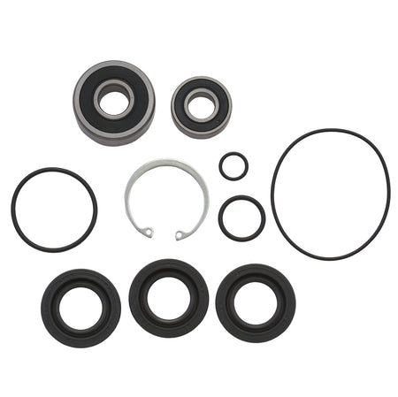 Jet pump rebuild kit for Kawasaki 1200 STX-R, 900 STX/STX 12F-STX 2005-2006 Jet Ski