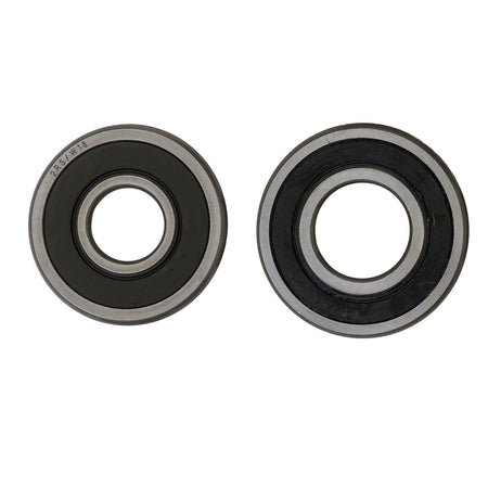 Jet pump rebuild kit for select Kawasaki STX 15F models, includes bearings and seals for Jet Ski repairs
