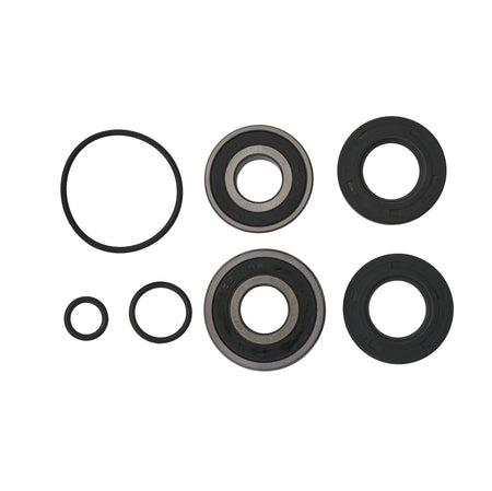 Jet Pump Rebuild Kit compatible with Polaris SL650 and SL750 Jet Ski