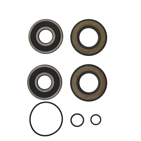 Jet pump rebuild kit compatible with Polaris Octane Jet Ski