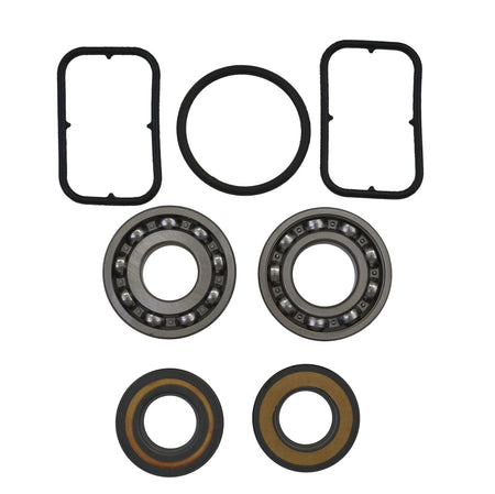 Jet pump rebuild kit for Yamaha VX 110 (2005–2006) WaveRunner Jet Ski compatible parts