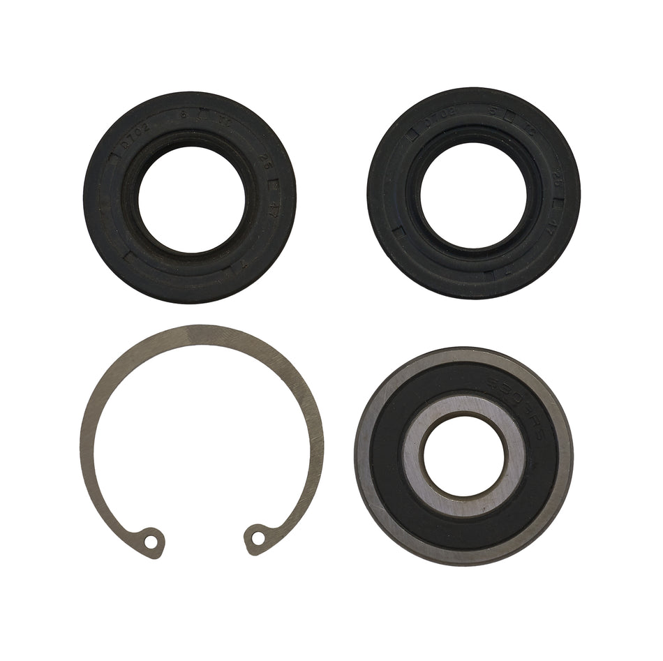 Sea-Doo Jet Ski jet pump rebuild kit fits 640 Daytona, Barracuda, Monte Carlo, and Montego models