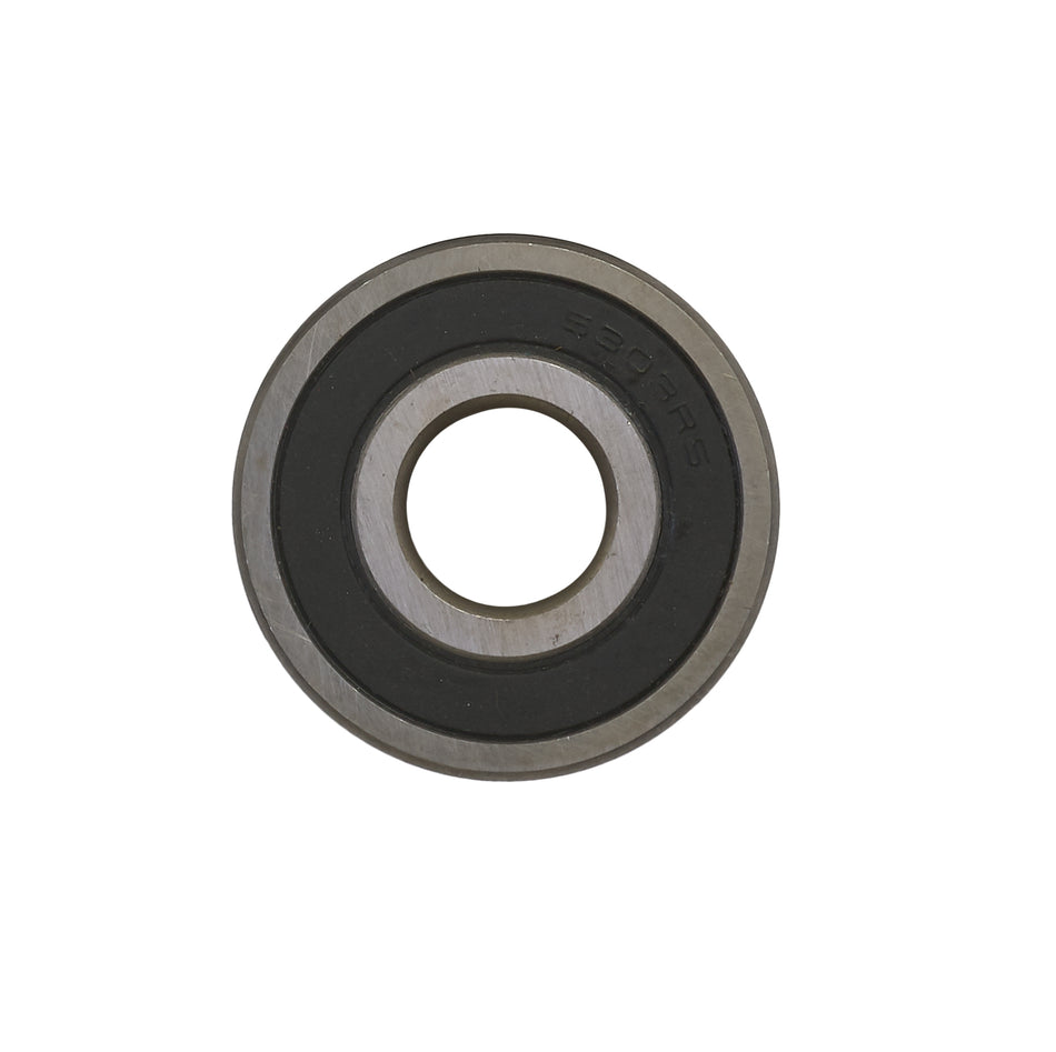 Sea-Doo Jet Ski jet pump rebuild kit fits 640 Daytona, Barracuda, Monte Carlo, and Montego models