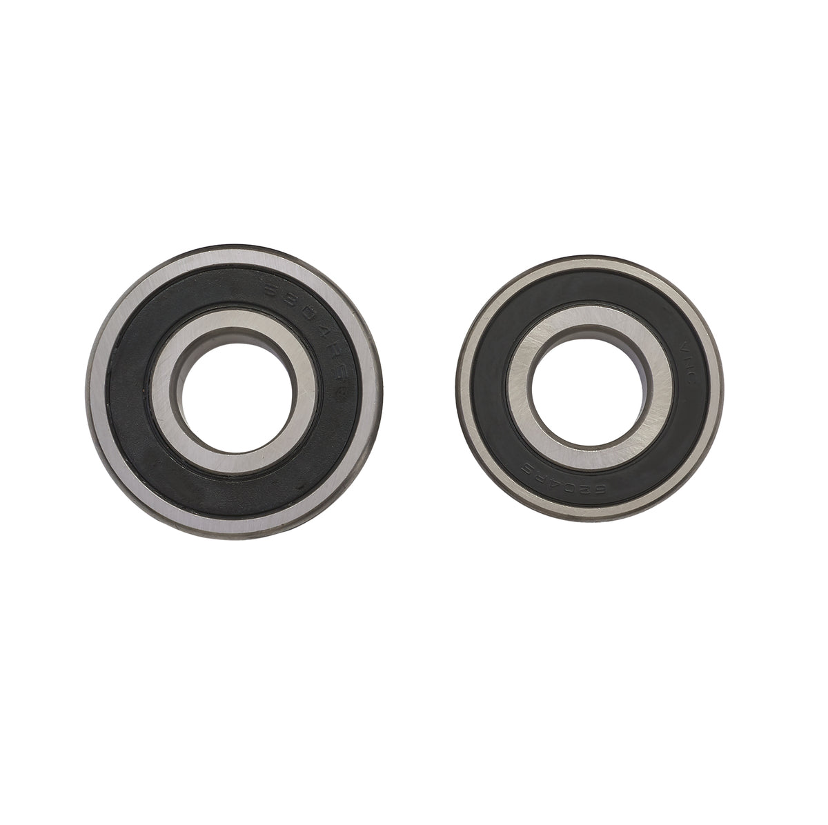 Jet pump rebuild kit compatible with TigerShark 900 Jet Ski and Sea-Doo models