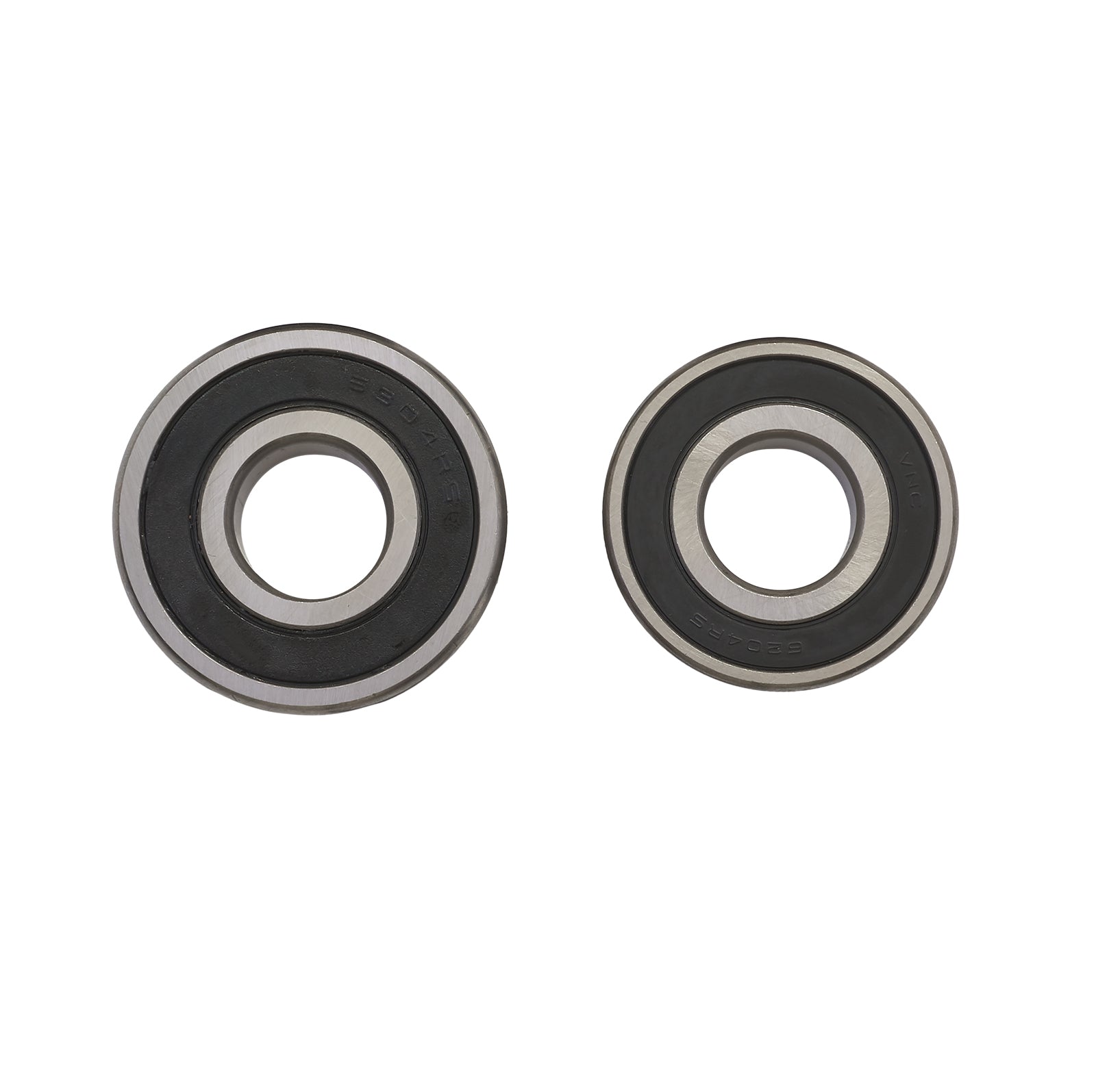 Jet pump rebuild kit compatible with TigerShark 900 Jet Ski and Sea-Doo models