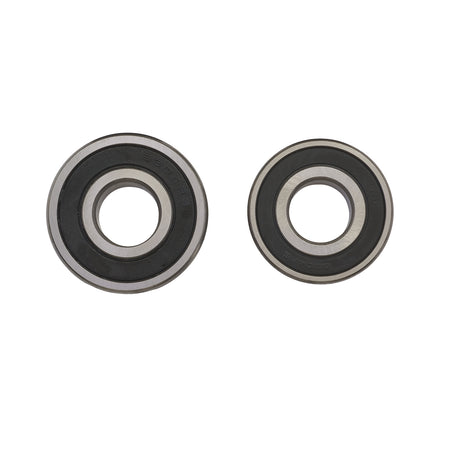 Jet pump rebuild kit compatible with TigerShark 900 Jet Ski and Sea-Doo models