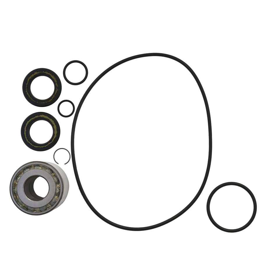 Jet Pump Rebuild Kit compatible with Honda F-12 2006 Jet Ski