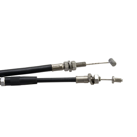 Throttle cable compatible with 204390207 for Sea-Doo LRV 2000-01 Jet Ski
