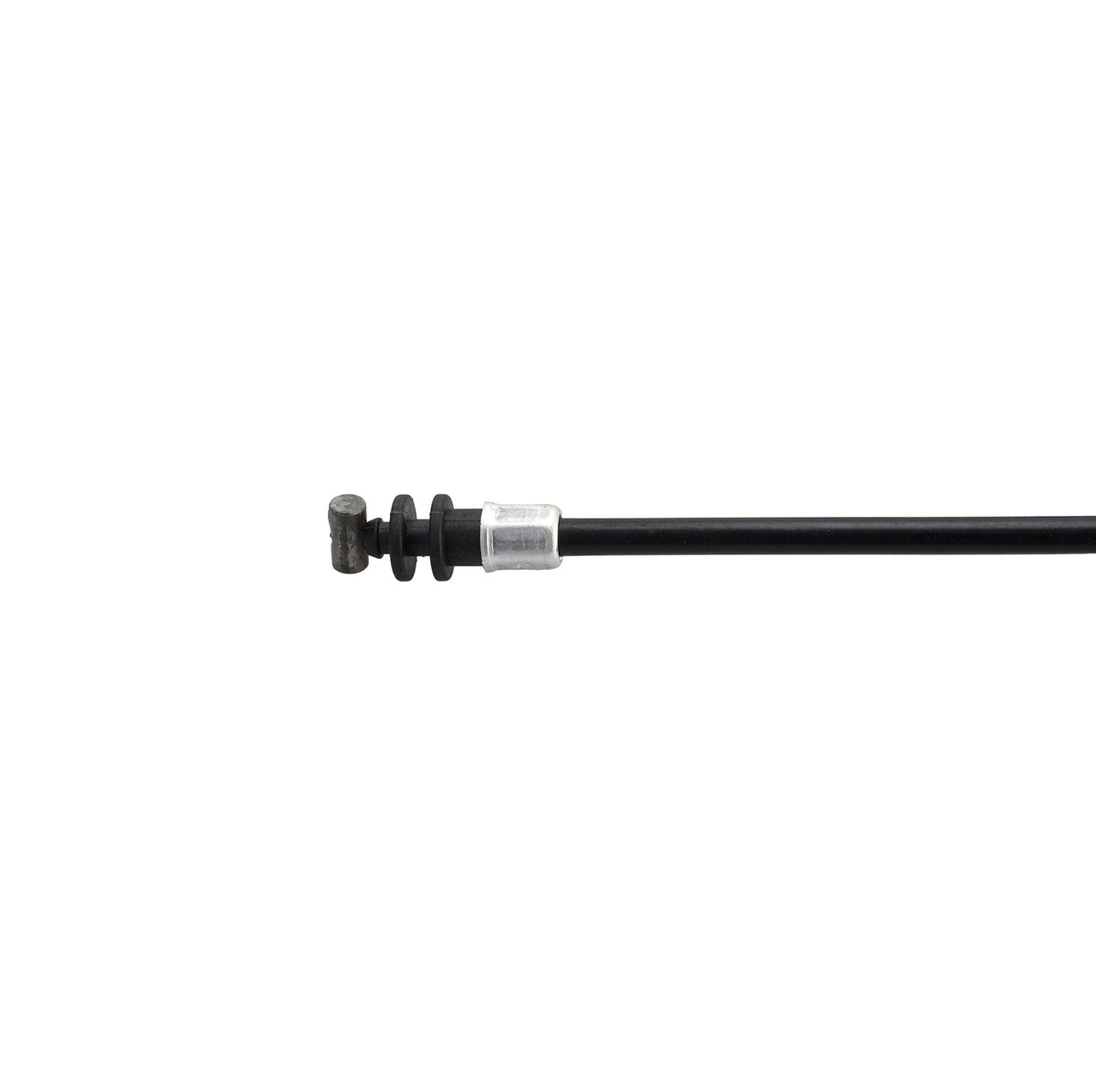 Throttle cable compatible with 204390207 for Sea-Doo LRV 2000-01 Jet Ski