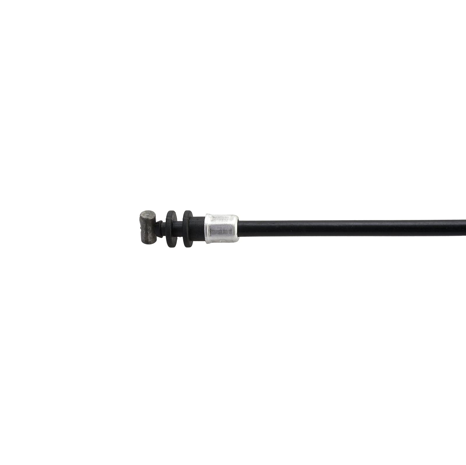 Throttle cable compatible with 204390207 for Sea-Doo LRV 2000-01 Jet Ski