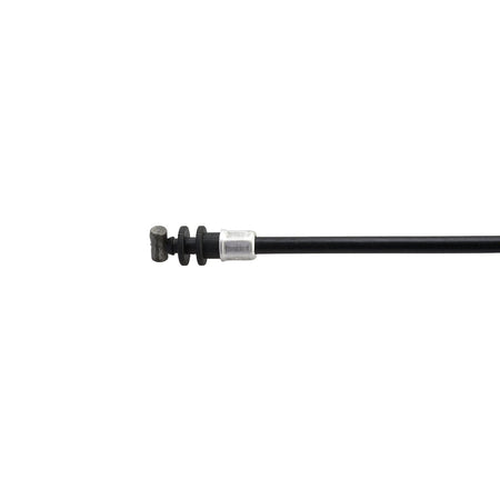 Throttle cable compatible with 204390207 for Sea-Doo LRV 2000-01 Jet Ski