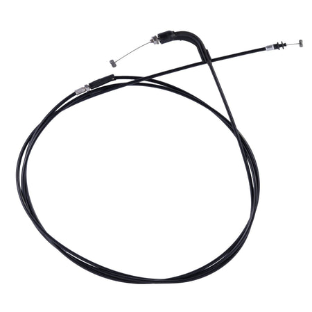 Sea-Doo throttle cable compatible with 204390301 for LRV DI 2002-03 Jet Ski