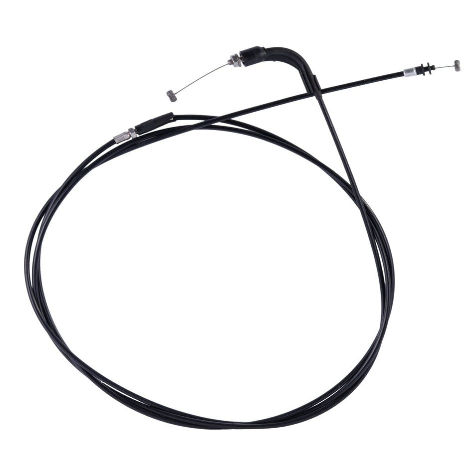 Sea-Doo throttle cable compatible with 204390301 for LRV DI 2002-03 Jet Ski