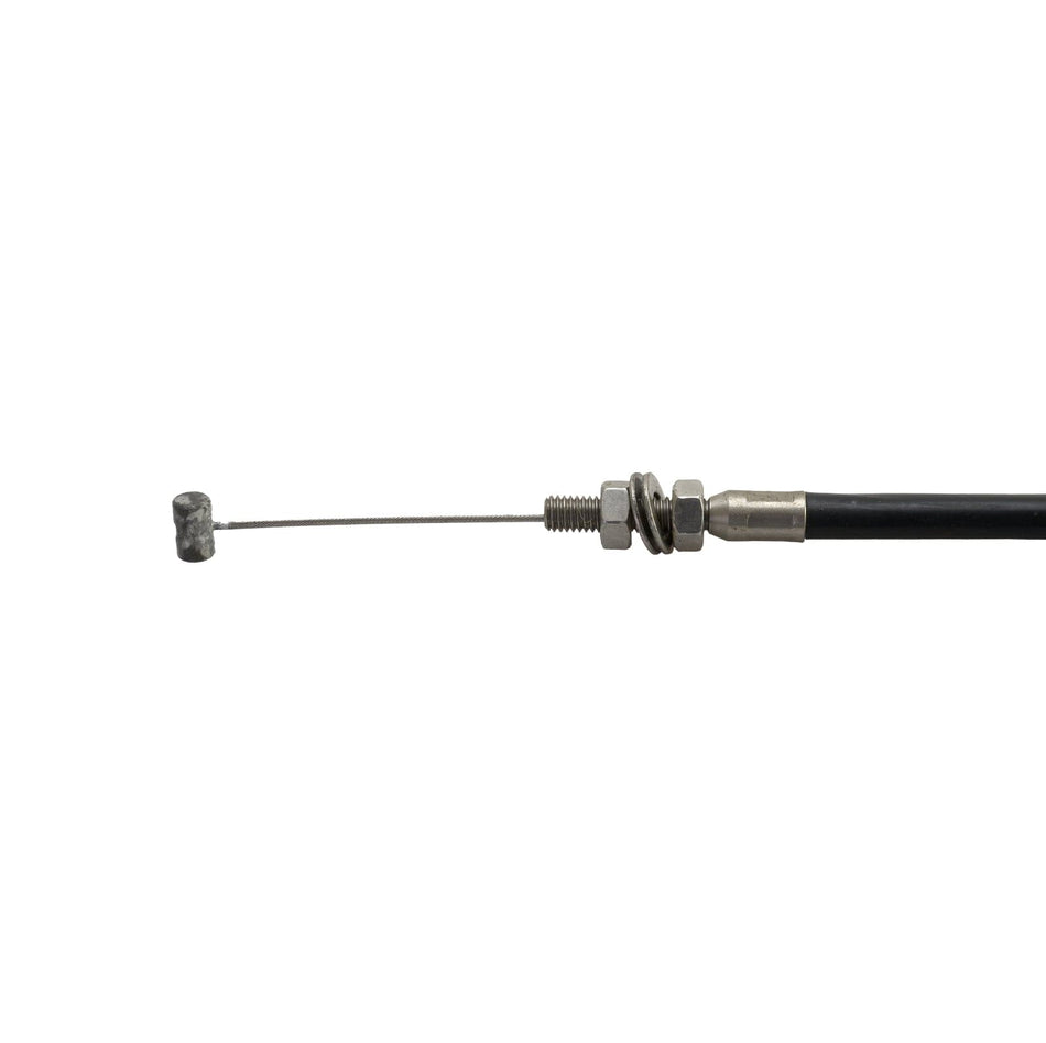 Sea-Doo Jet Ski throttle cable compatible with 277000030 HX 1995–97