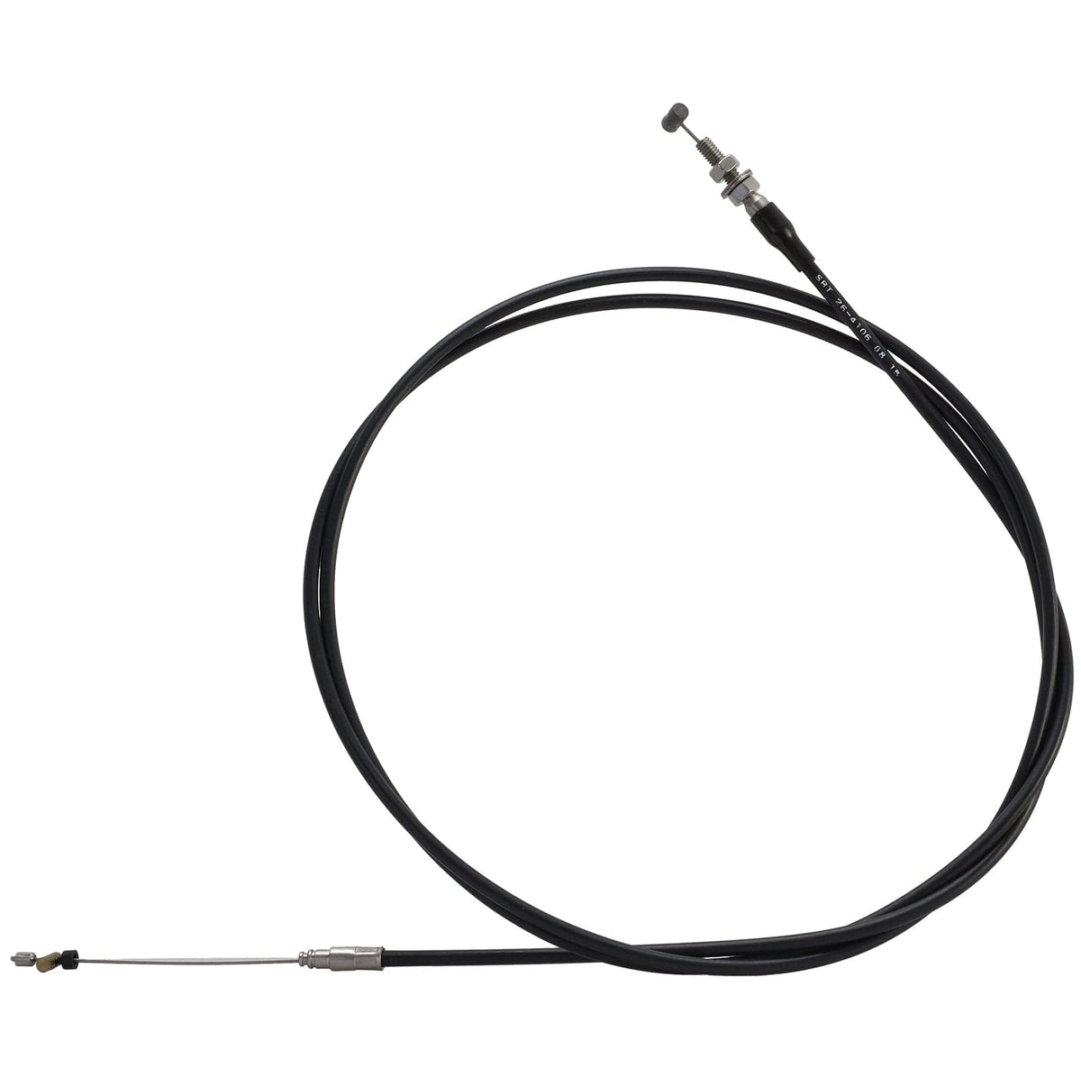 Sea-Doo 277000137 throttle cable for SP, SPX, and GTS 1992-1993 select models Jet Ski