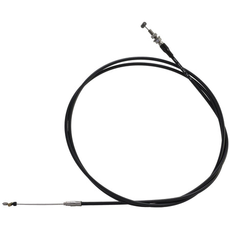 Sea-Doo 277000137 throttle cable for SP, SPX, and GTS 1992-1993 select models Jet Ski