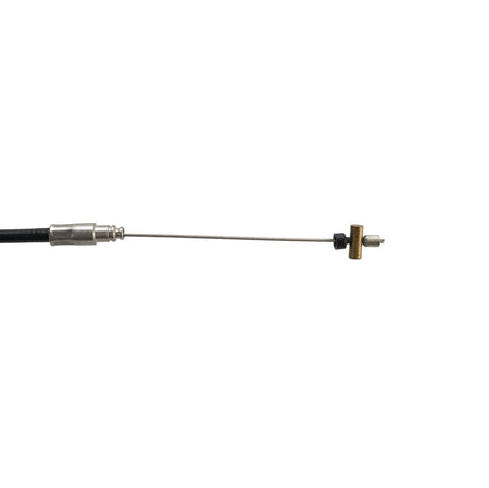 Sea-Doo 277000137 throttle cable for SP, SPX, and GTS 1992-1993 select models Jet Ski