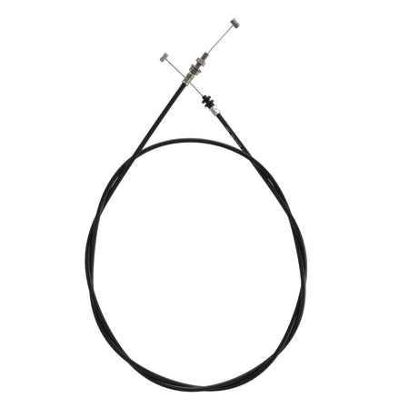 Throttle cable compatible with 277000252 for Sea-Doo SPI/SP 1994-97 Jet Ski