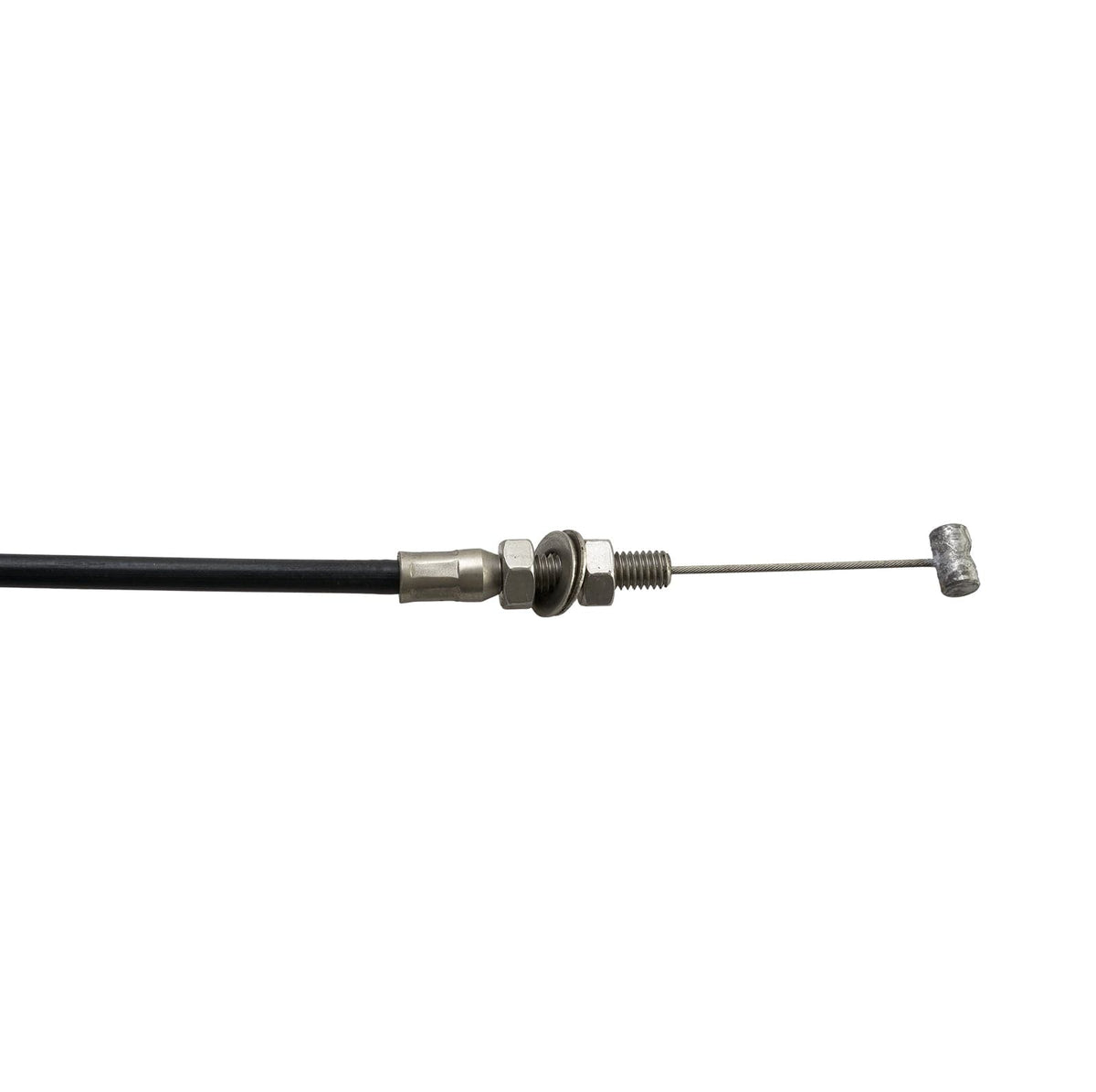 Throttle cable compatible with 277000252 for Sea-Doo SPI/SP 1994-97 Jet Ski