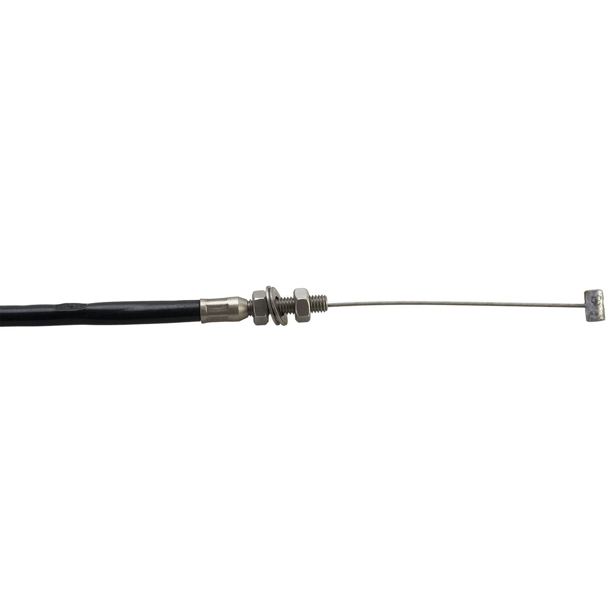 Sea-Doo GTS/GTI 1994-97 throttle cable compatible with 277000270 and 277000649 for Jet Ski