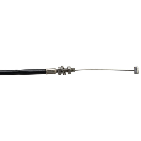 Sea-Doo GTS/GTI 1994-97 throttle cable compatible with 277000270 and 277000649 for Jet Ski