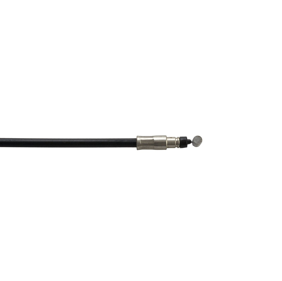 Sea-Doo GTS/GTI 1994-97 throttle cable compatible with 277000270 and 277000649 for Jet Ski