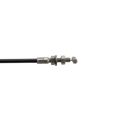 Throttle cable compatible with Sea-Doo XP/SPX/GTX 1994-95, replaces part 277000271 for Jet Ski