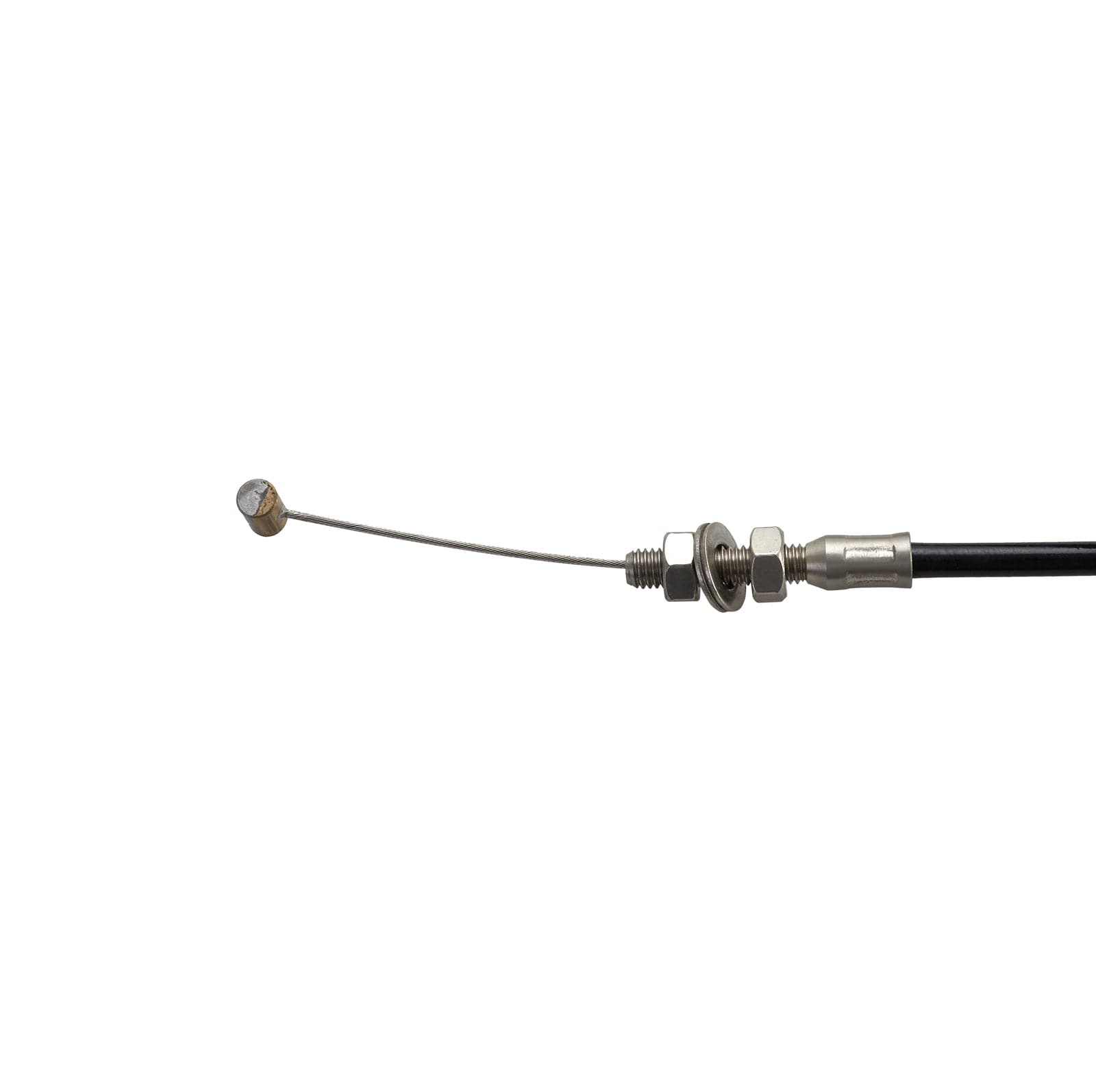 Throttle cable compatible with 277000468 for Sea-Doo XP 800/SPX Jet Ski models 1995-1999
