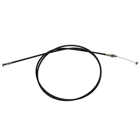 Throttle cable compatible with 277000502 for 1996 Sea-Doo GTI Jet Ski