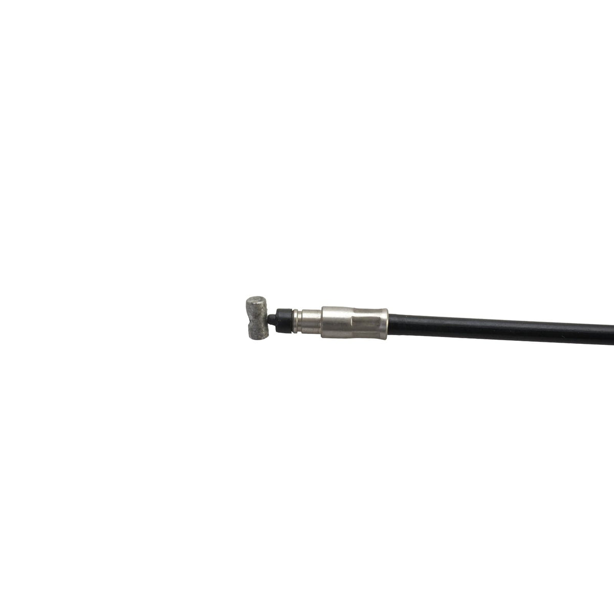 Throttle cable compatible with 277000502 for 1996 Sea-Doo GTI Jet Ski