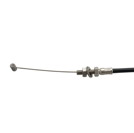 Throttle cable compatible with 277000502 for 1996 Sea-Doo GTI Jet Ski