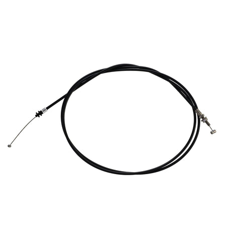 Throttle cable compatible with 277000595 for Sea-Doo GTX 1996-97 Jet Ski