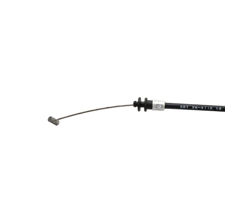 Throttle cable compatible with 277000595 for Sea-Doo GTX 1996-97 Jet Ski
