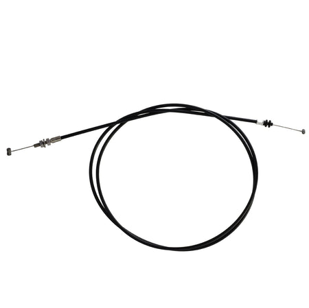Throttle cable compatible with 277000596 for Sea-Doo GSX 1996-97 Jet Ski