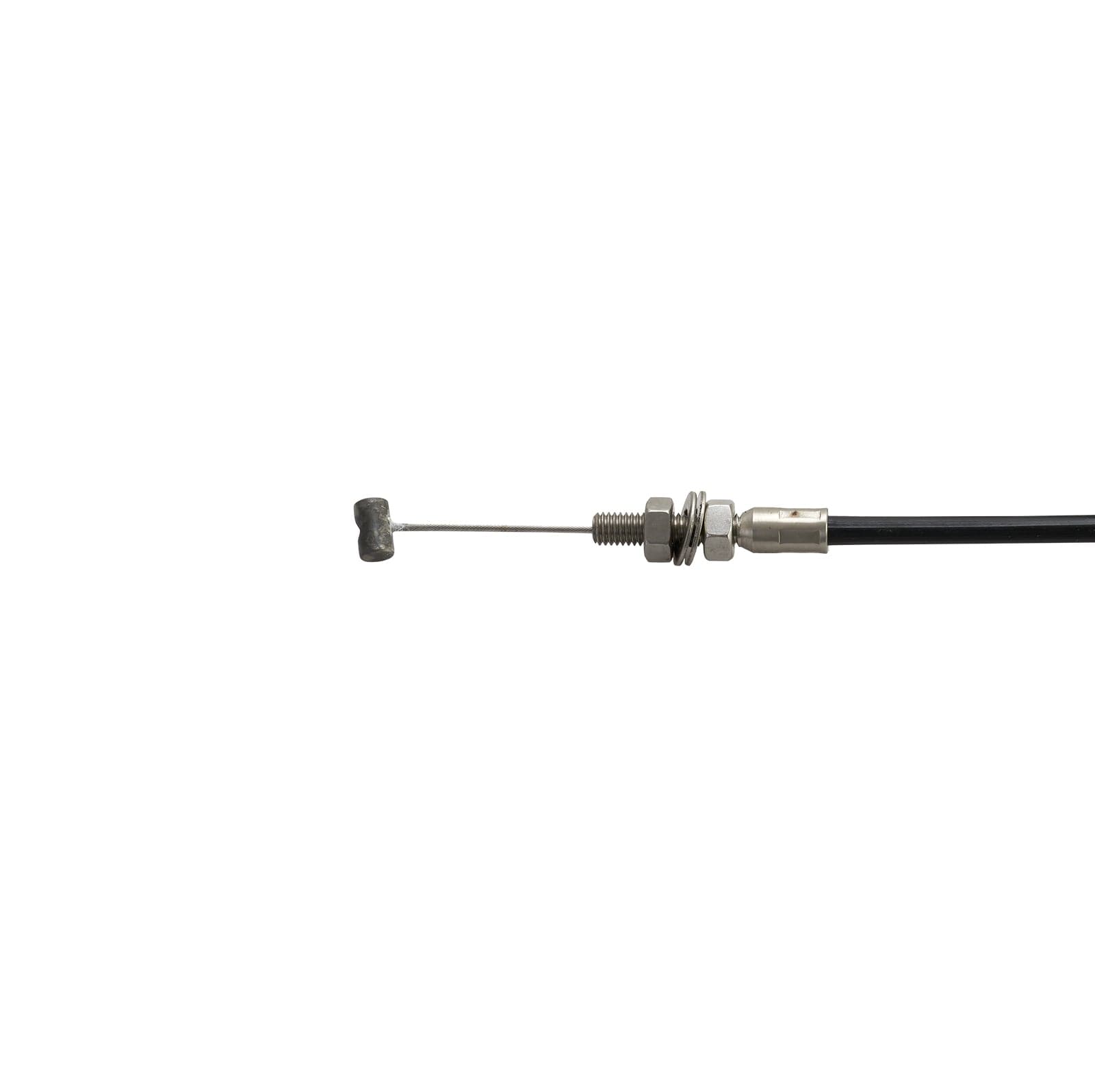 Throttle cable compatible with 277000596 for Sea-Doo GSX 1996-97 Jet Ski