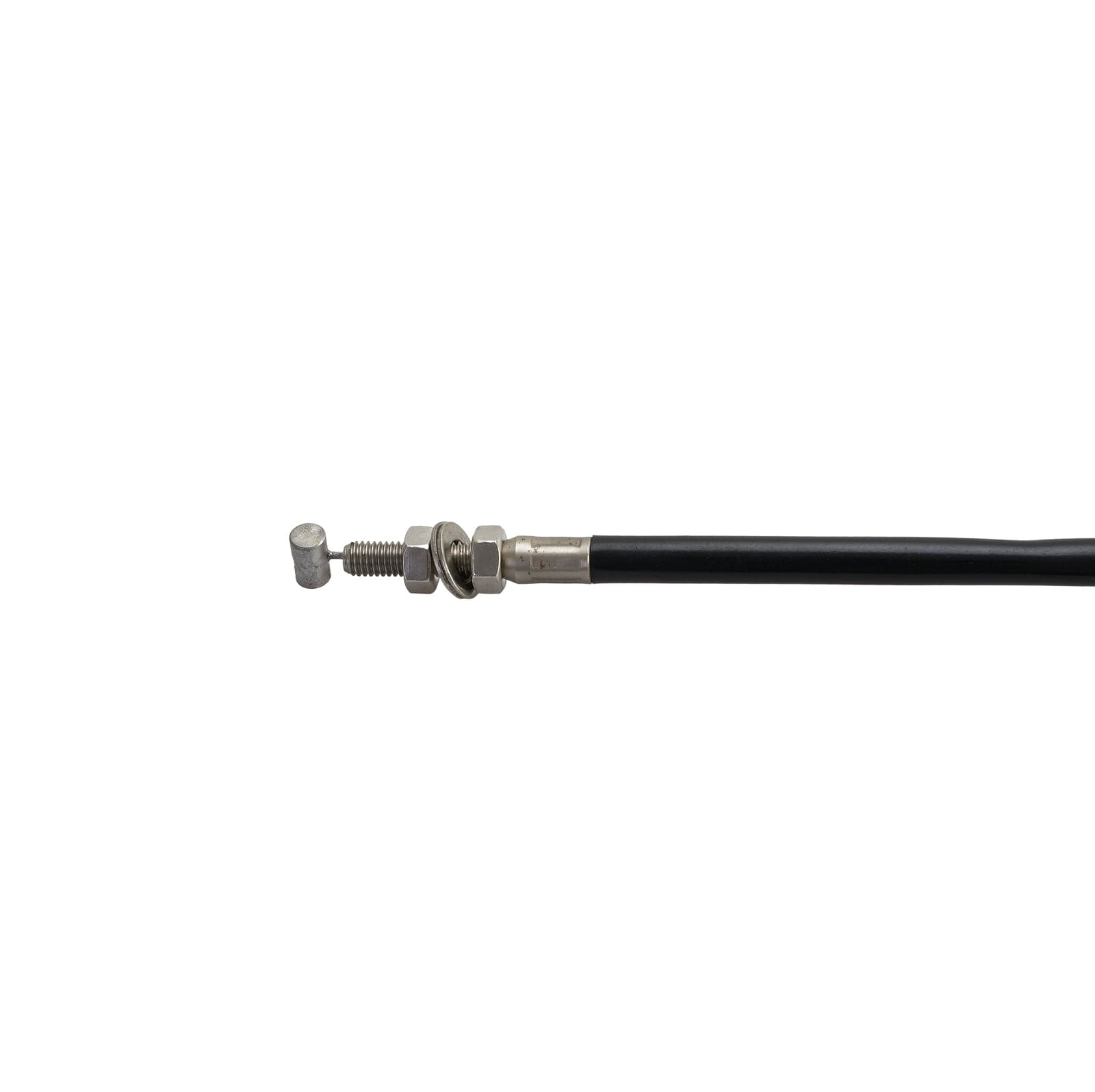 Throttle cable compatible with Sea-Doo GS/GSI/GTI 1997, replaces part 277000614 for Jet Ski