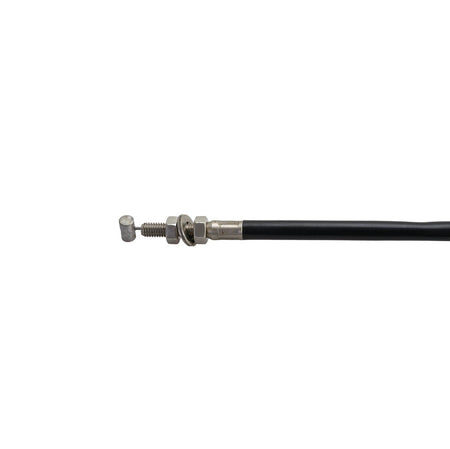 Throttle cable compatible with Sea-Doo GS/GSI/GTI 1997, replaces part 277000614 for Jet Ski