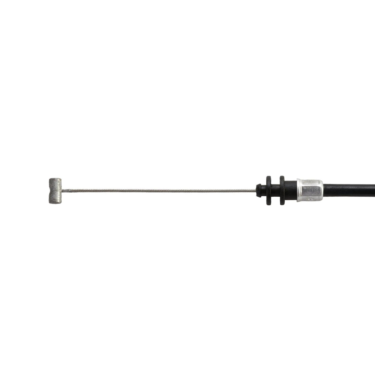 Throttle cable compatible with Sea-Doo GS/GSI/GTI 1997, replaces part 277000614 for Jet Ski