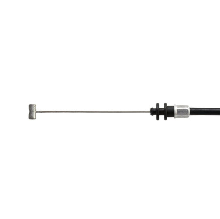 Throttle cable compatible with Sea-Doo GS/GSI/GTI 1997, replaces part 277000614 for Jet Ski