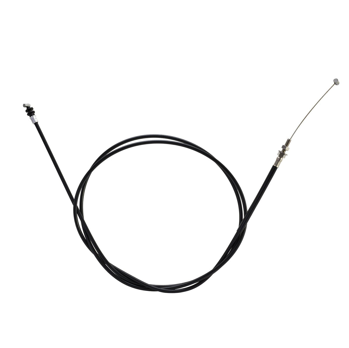 Throttle cable compatible with Sea-Doo XP 1997, part number 277000622 Jet Ski